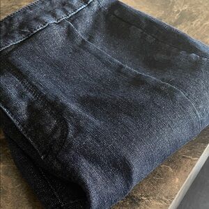 Anthropologie Pilcro Denim Jeans